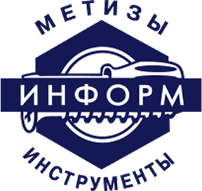 Лого