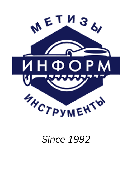 Лого