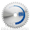 пила дисковая по древесине300x30x48z IRWIN 6823