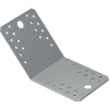 уголок соединительный 135° KLR5 105Х105х90х2,5 (уп.20шт.)