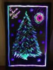 панель флеш 57K5(Glass) 500x700