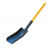 совок FASTERTOOLS PL8776 металлический 50*14 см