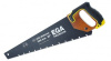 пила  FASTERTOOLS 3735 400мм