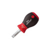 отвертка WIHA SF 302 4,0х 25 (26964) 