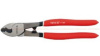 ножницы для кабеля YATO YT-1967 до 7мм 210мм