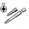 насадка PZ 0х 25 Bohrcraft 61301500025