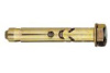 дюбель металлический (анкер) SLR М 6х 60 (8) FISCHER FSA 8/15 S 68520 болт MBC