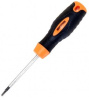 отвертка  FASTERTOOLS 1187 T7