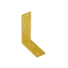 уголок балочный KB 1 100x 75x30х3,0 (уп.20шт.).