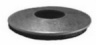 шайба EPDM 5,5x14 MF