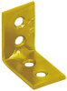 уголок узкий KW  1 25x25x17х1,5 (уп.50шт.)