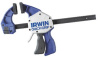 струбцинаIRWIN 10505942 QUICK-GRIP 0- 150мм