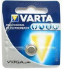 батарейка VARTA  G13 4008496297641