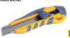 нож  18мм FASTERTOOLS 1158