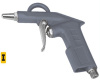 пистолет продувной FASTERTOOLS 405 короткий