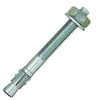 дюбель металлический (анкер) PSR М 8х 81 FISCHER FBN II 8/30 K 40826