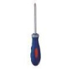 отвертка RUBBERMAID 10504606 PH 2х100