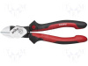 бокорезы 200мм WIHA Industrial Z 18 0 02 (38189)