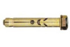 дюбель металлический (анкер) SLR М 6х 85 (8) FISCHER FSA 8/40 S 68521 болт (уп 50шт)