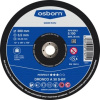 круг отрезной по металлу 350x3,5x25,4 OSBORN A30S ST (270204)