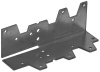 уголок KG 1 38x120x38х50x1,5 (уп.50шт.)