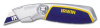 нож IRWIN 10504237 с трапециевидным лезвием