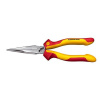 плоскогубцы 1000V 200мм WIHA Professional Z 05 0 06 (26727) 