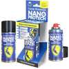супер изоляция Nanoprotech 210 мл (Диэлектрик)