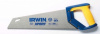 пила IRWIN XPERT 5538 375мм 8Т/9Р универс.