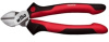 бокорезы 200мм WIHA Industrial Z 16 0 02 (32341)