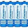 батарейка R06 Focusray SR-4 (1,5 V)