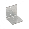 уголок монтажный KM  4 60x60x60х2,0 (уп.20шт.)