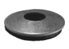 шайба EPDM 5,5x14 IG (уп.100шт.)