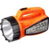 фонарик ФОКУС 1230 (1W/15 SMD/аккумуляторный/FOCUSray)