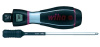 отвертка динамометрическая WIHA 2835 1,0-6,0 Ncm (36888)