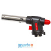 горелка газовая KOVICA 922/D7020 с пьезоподжигом
