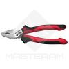 пассатижи WIHA Industrial Z 01 0 02 180мм (30826) 