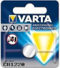 батарейка VARTA  G10 4008496297634
