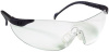 очки защитные SACLA 60510 STYLUX б/цв.
