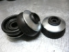 шайба EPDM 5,5x22 для поликарбоната IG (уп.100шт.)