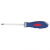 отвертка RUBBERMAID 10504603 PZ 1х100 СПЕЦЦЕНА