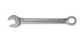 ключ рожково-накидной 36мм В.И. 2802021