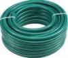шланг поливочный огородный FLO 89303 STANDARD LINE 1/2" 30м