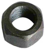 гайка М27х1,5 8.8 DIN 934 R