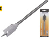 сверло по древесине перо  6х150 FASTERTOOLS 1950