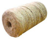 шпагат джутовый  0,3кг (моток 300м)