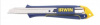 нож IRWIN 10504557 9мм