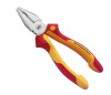 пассатижи 1000V 160мм WIHA Professional el. Z 01 0 06 (26705)