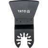 полотно для мультиинструмента 52 мм YATO YT-34688