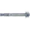 дюбель металлический (анкер) PSR М12х296 FISCHER FBN II 12/200 GS 45585